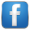 https://www.facebook.com/pages/Baranowski-Bakery-Deli/120196321326108