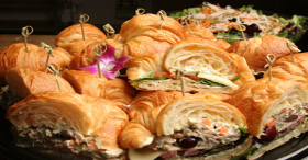 file:///C:/Users/bogusp/Desktop/gourmet/index-4.html